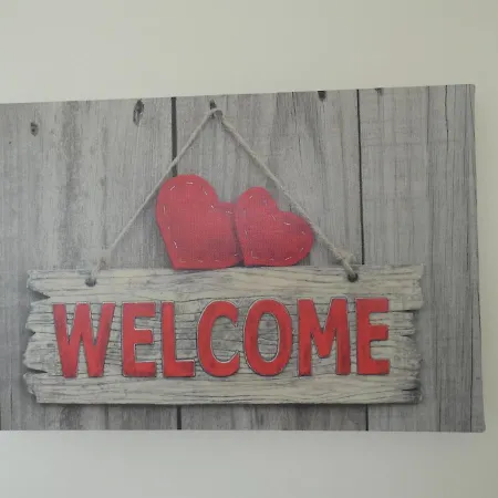 Semesterbostad Grain De Sable Et Son Jacuzzi