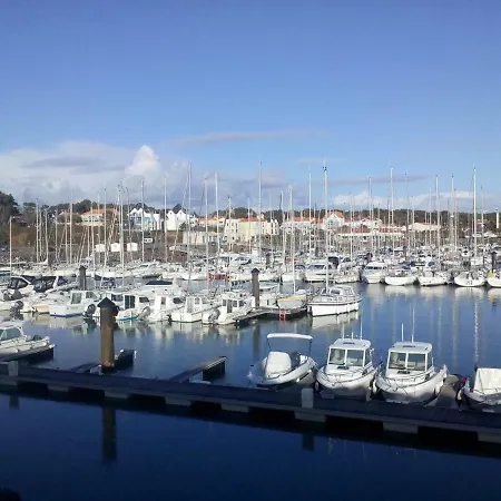Grain De Sable Et Son Jacuzzi