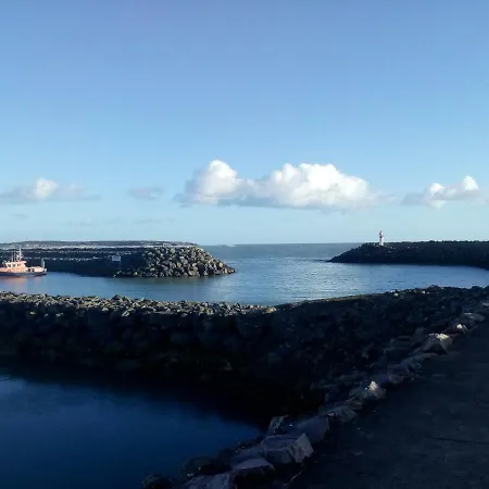 Grain De Sable Et Son Jacuzzi Talmont-Saint-Hilaire