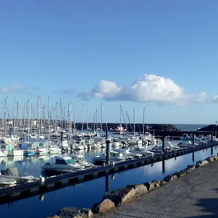 Grain De Sable Et Son Jacuzzi