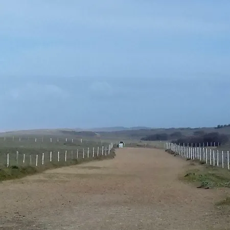 Grain De Sable Et Son Jacuzzi