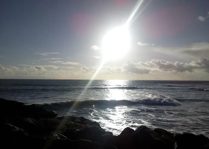 Nyaraló Grain De Sable Et Son Jacuzzi Talmont-Saint-Hilaire