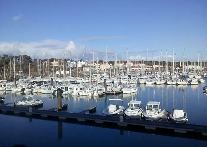 Grain De Sable Et Son Jacuzzi