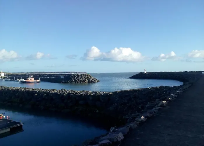 Grain De Sable Et Son Jacuzzi Talmont-Saint-Hilaire